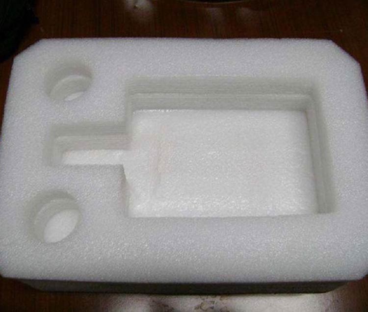 珍珠棉